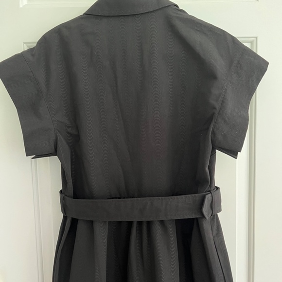 Tuckernuck Chloe Dress Size L - Picture 8 of 13